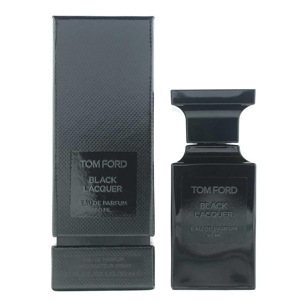 Tom Ford Black Lacquer Eau de Parfum 50 ml