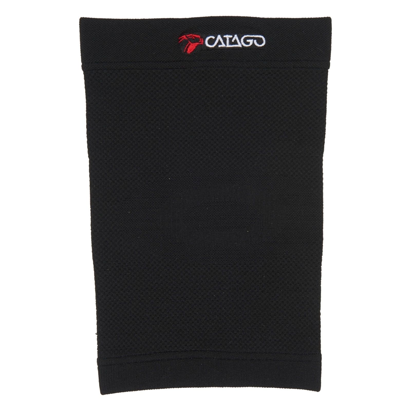 CATAGO Kniebandage FIR-Tech Healing