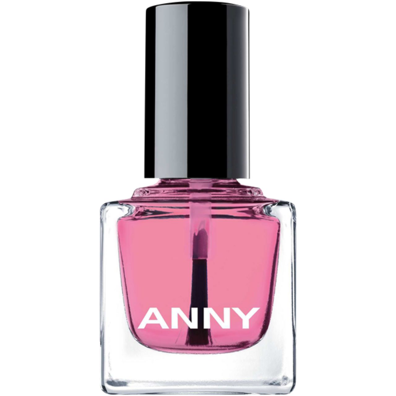Anny, Instant Nail Brightener