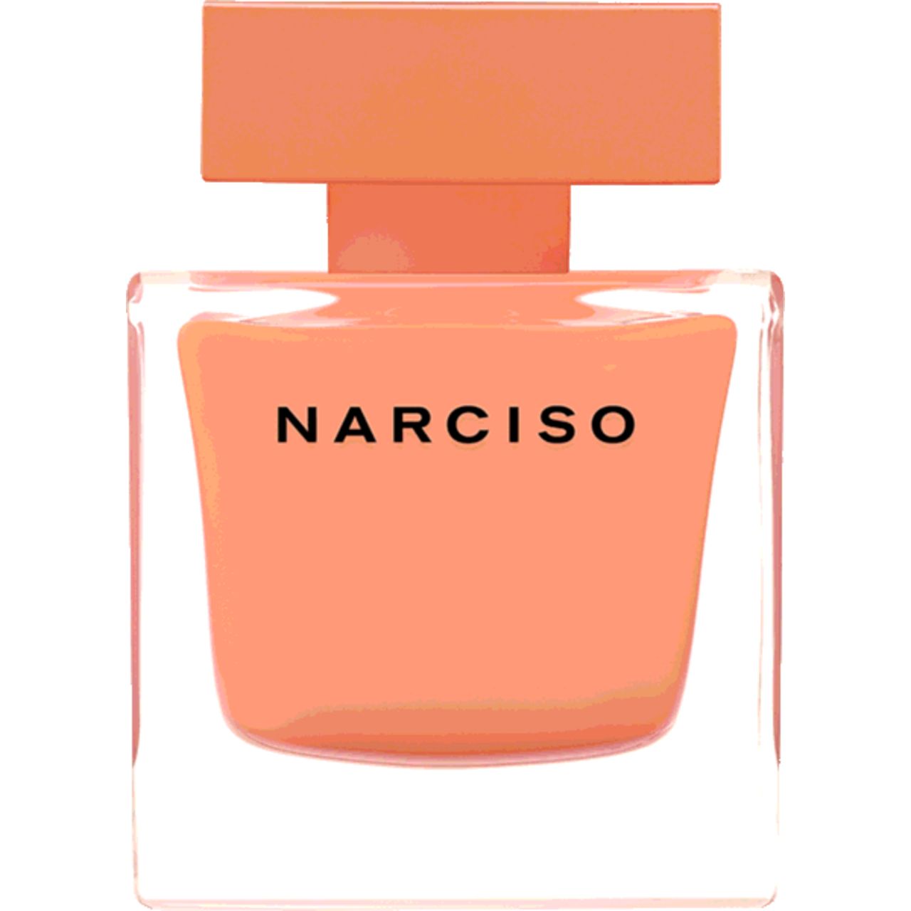 Narciso Rodriguez, Narciso Ambrée E.d.P. Nat. Spray