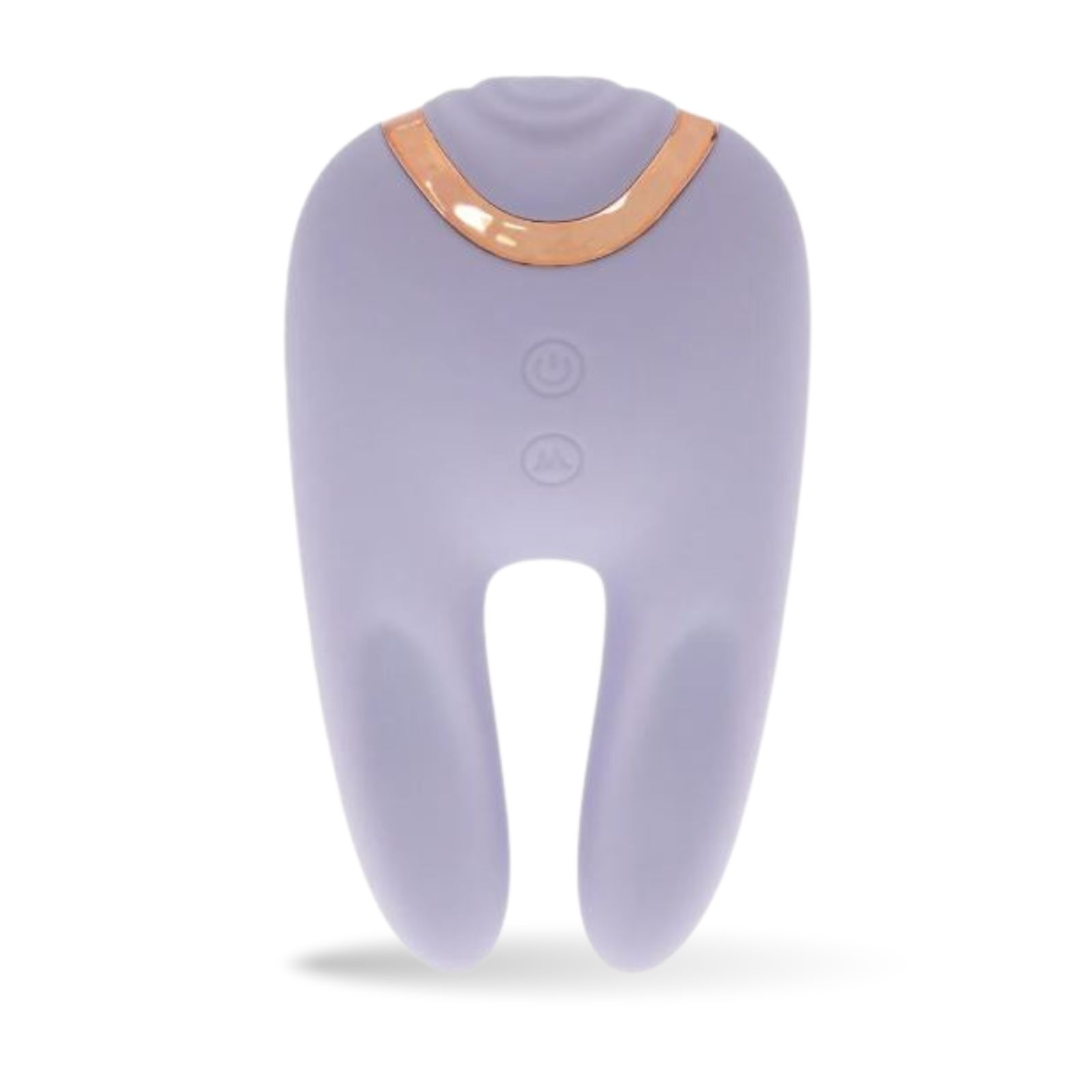 Lovelyness- Vibrator Klitoris - Bonni
