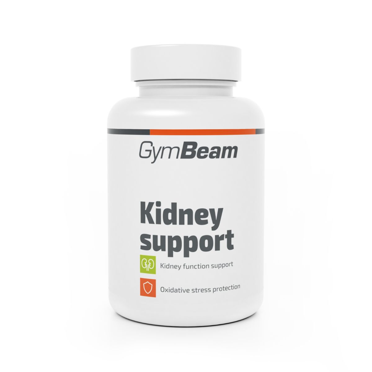Kidney Support integratore multi ingrediente capsule