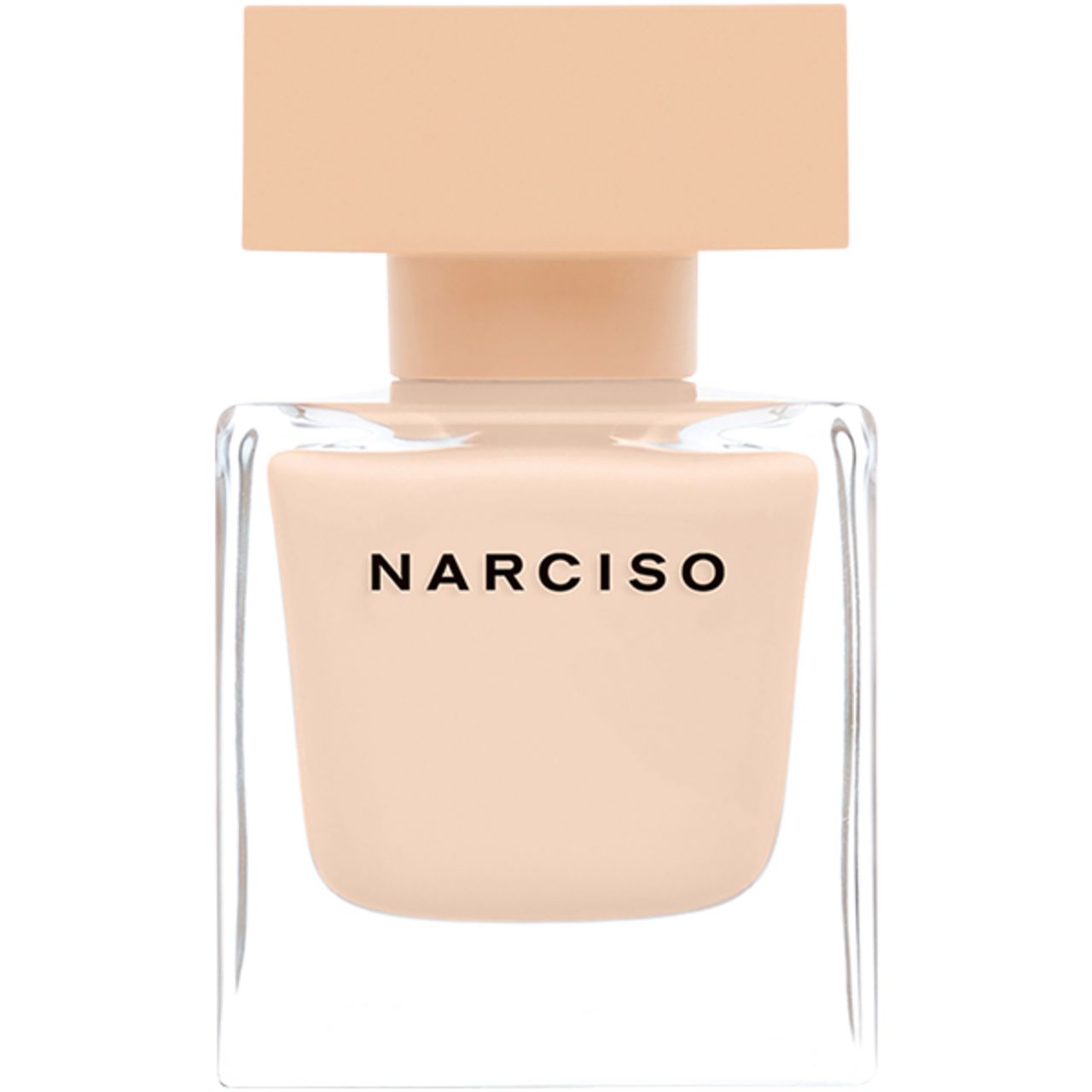 Narciso Rodriguez, Narciso Poudrée EdP Nat. Spray