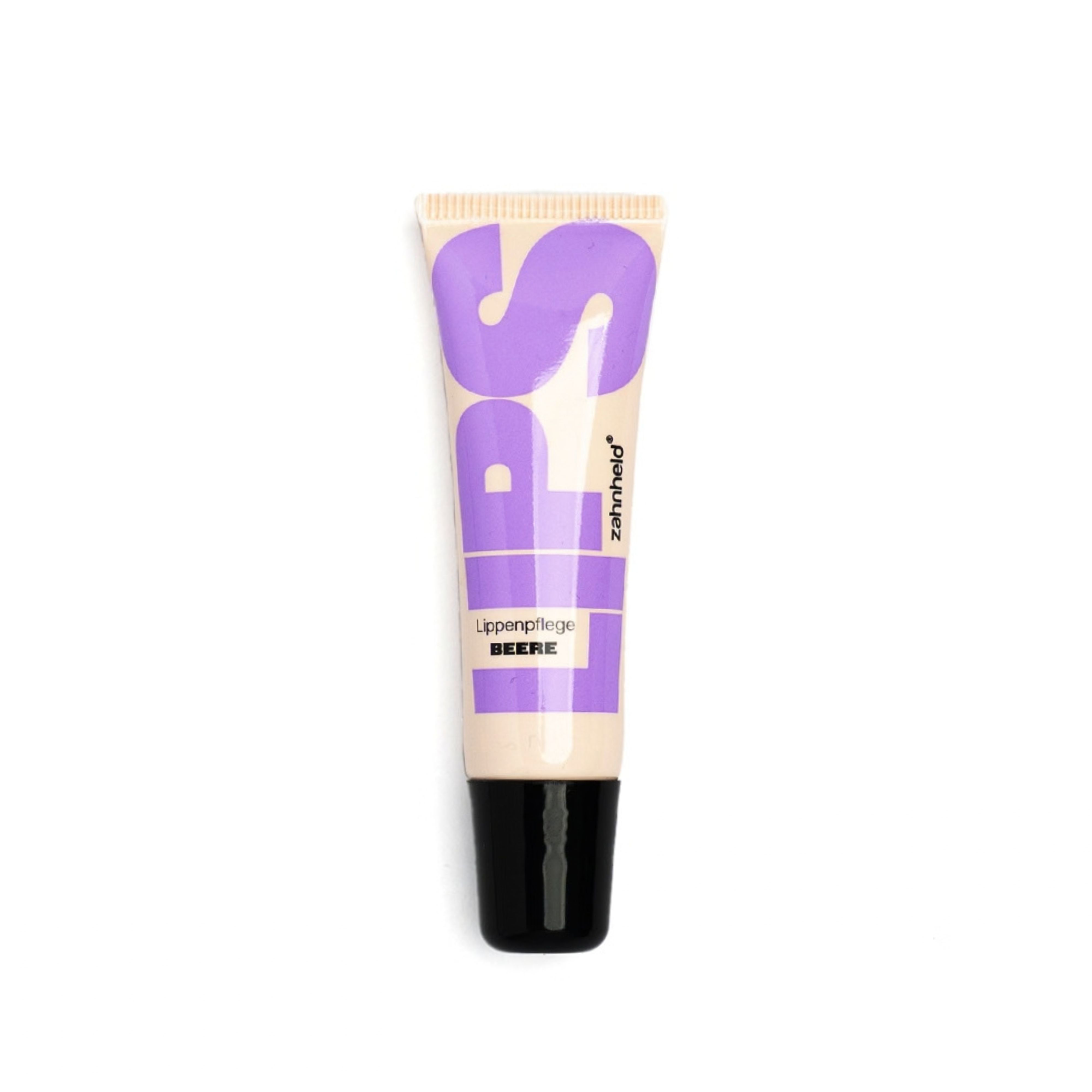 Zahnheld Lippenpflege Lips 10 ml Lippenschutz