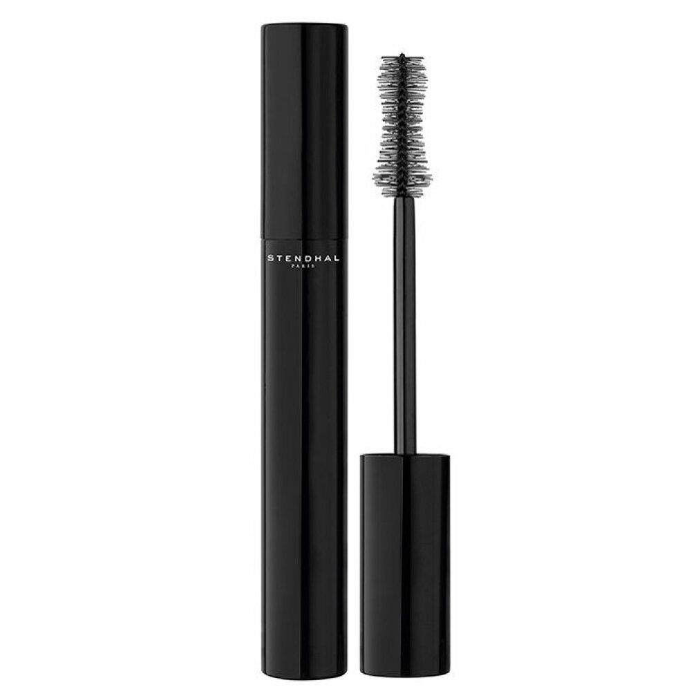 Stendhal Volumizing Mascara 010 Noir 0,009 l