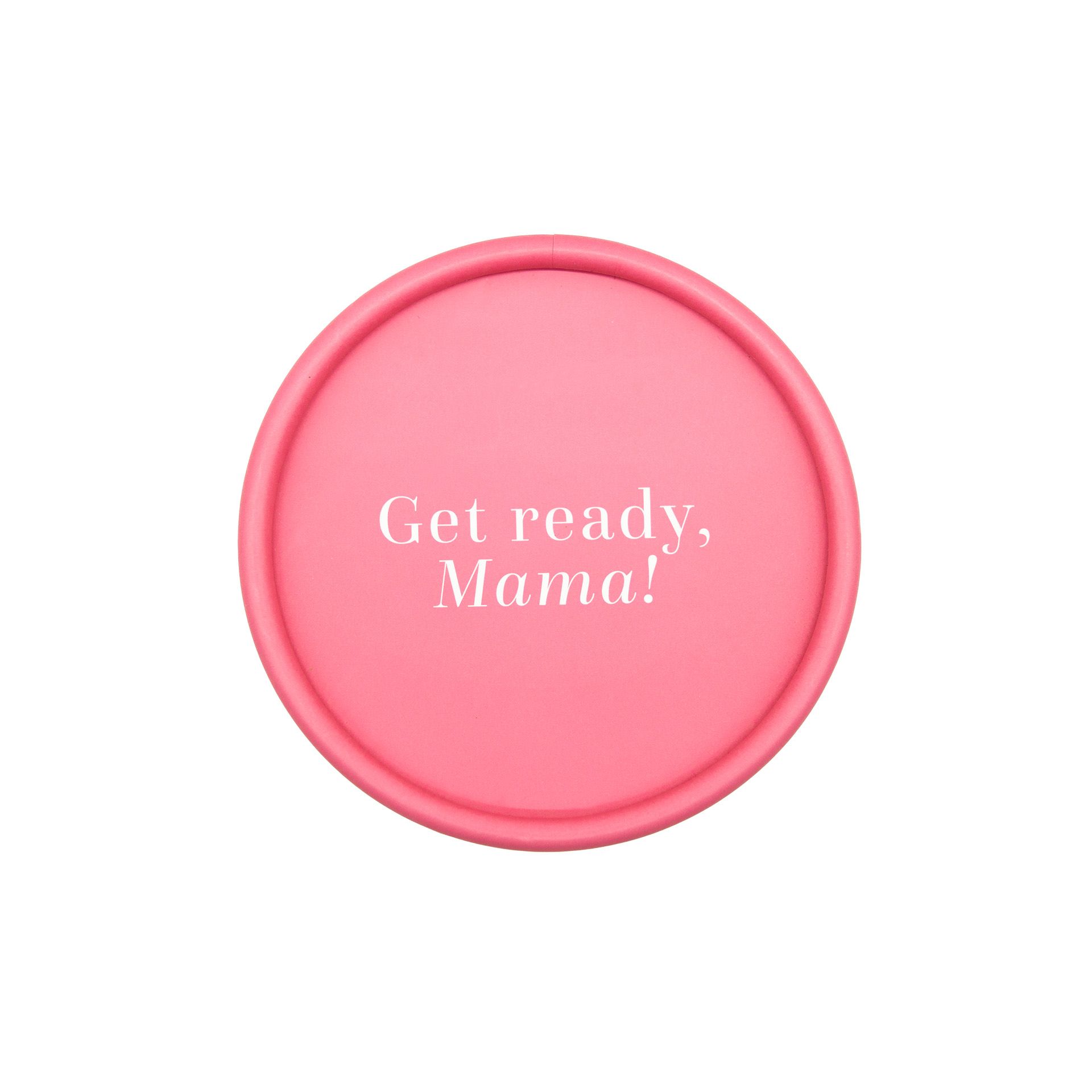 MyClarella® Bio Himbeerblättertee