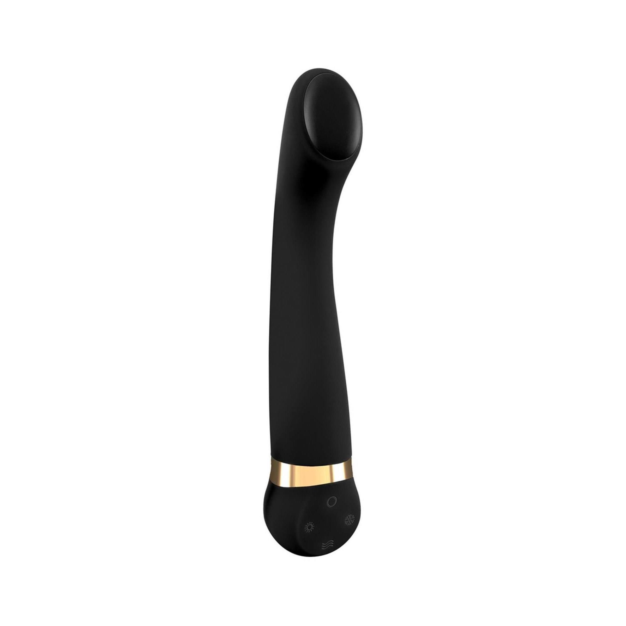 You2Toys - Hot n´cold vibrator
