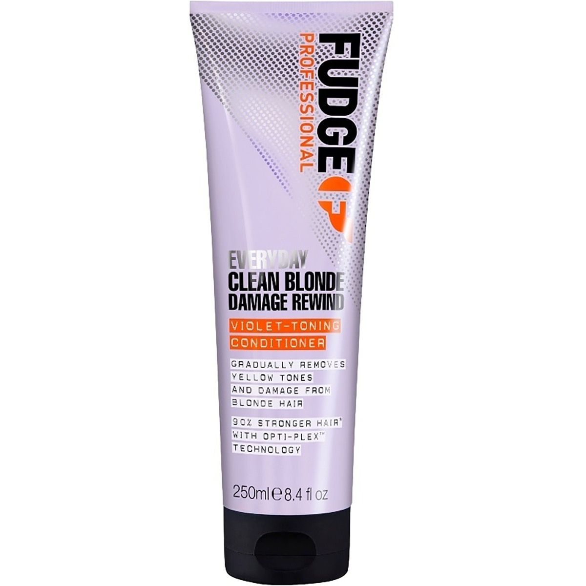 Fudge - Everyday Clean 250 ml