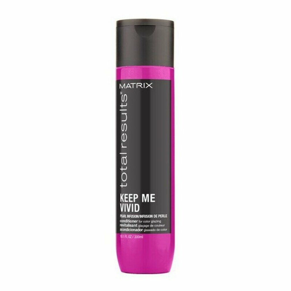 Matrix Total Results Keep Me Vivid Conditioner
