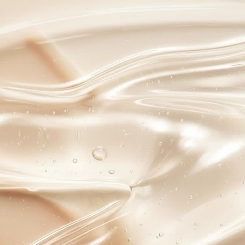 Retinol Advanced Erneuerndes Serum RECO SKINLAB