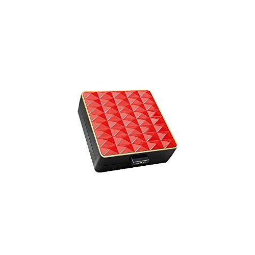 Pupa Milano Show Bon Ton 02 - Mini Eau de Toilette