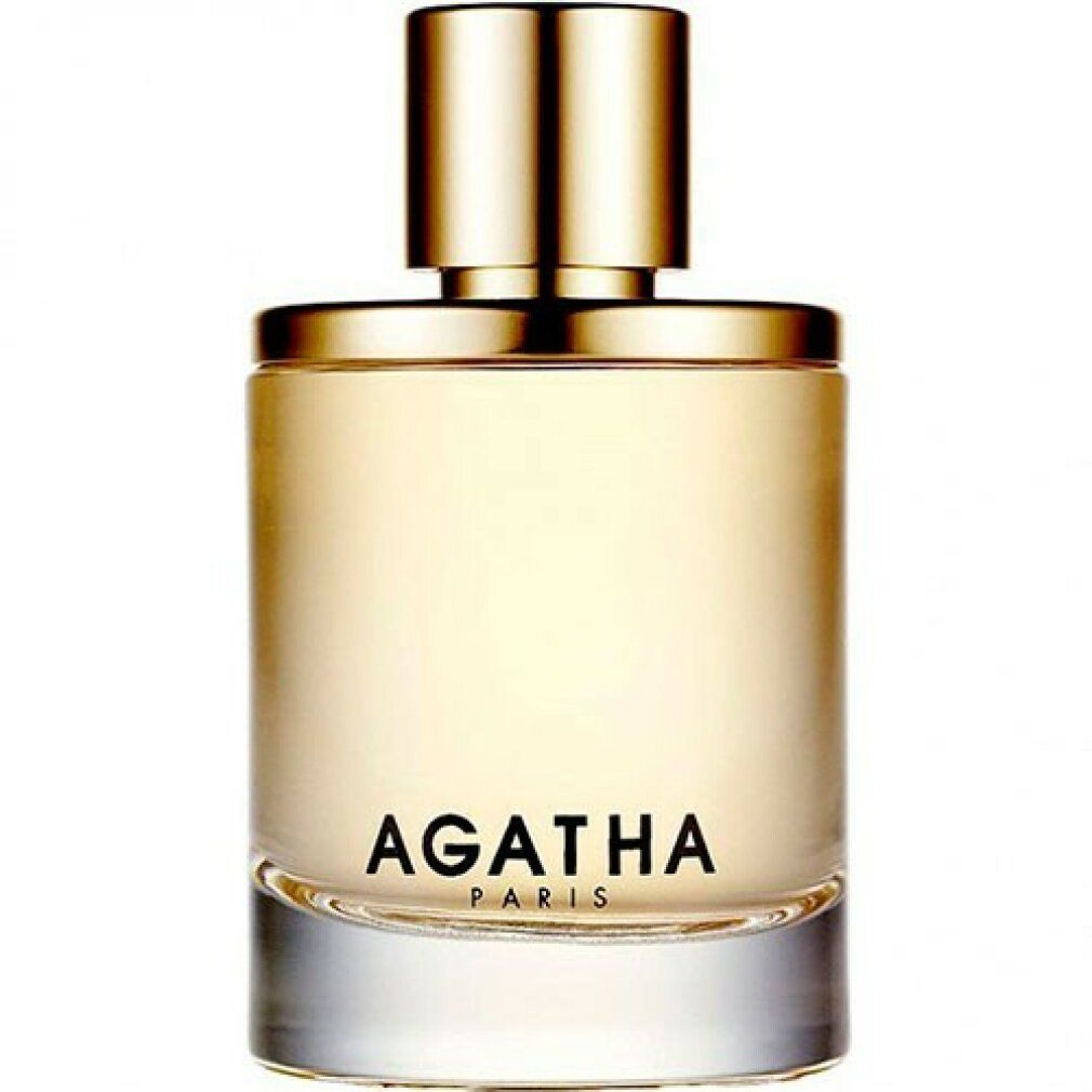 Agatha Un Soir a Paris Eau De Toilette Spray