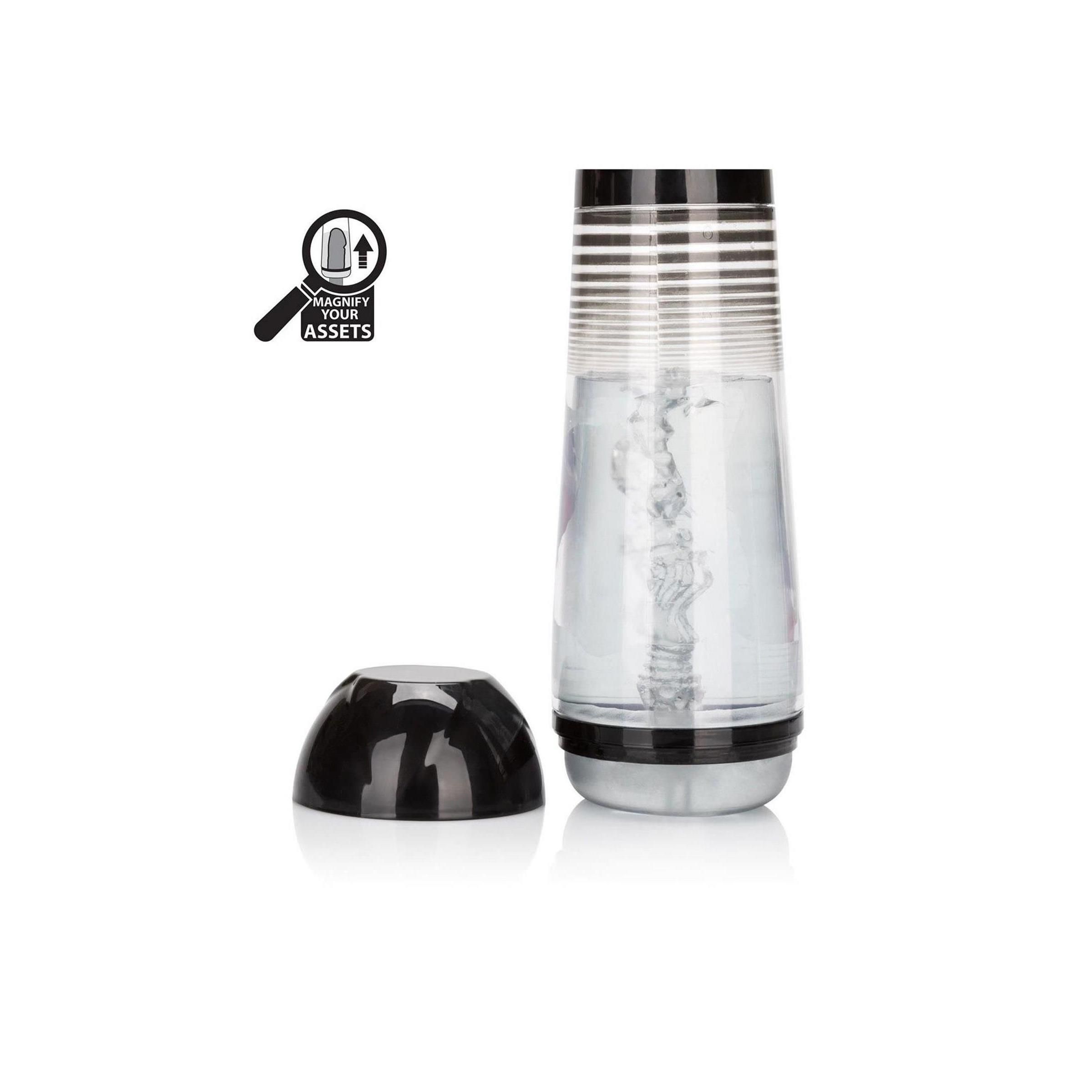 CalExotics - Magic Pump