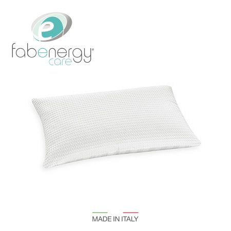 FABE Cuscino Anatomico BI-side