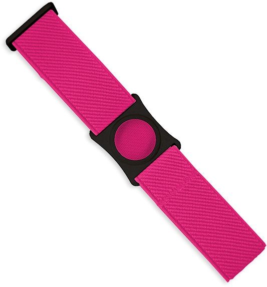 Diasticker® FreeStyle Libre 3 - Fixierband (Pink) 1 St