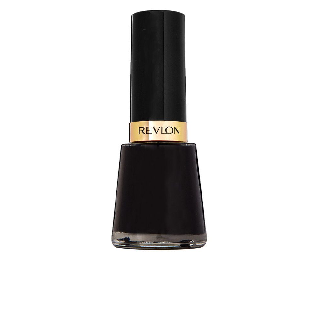 Revlon Nail Color Nagellack  - 731 Knockout