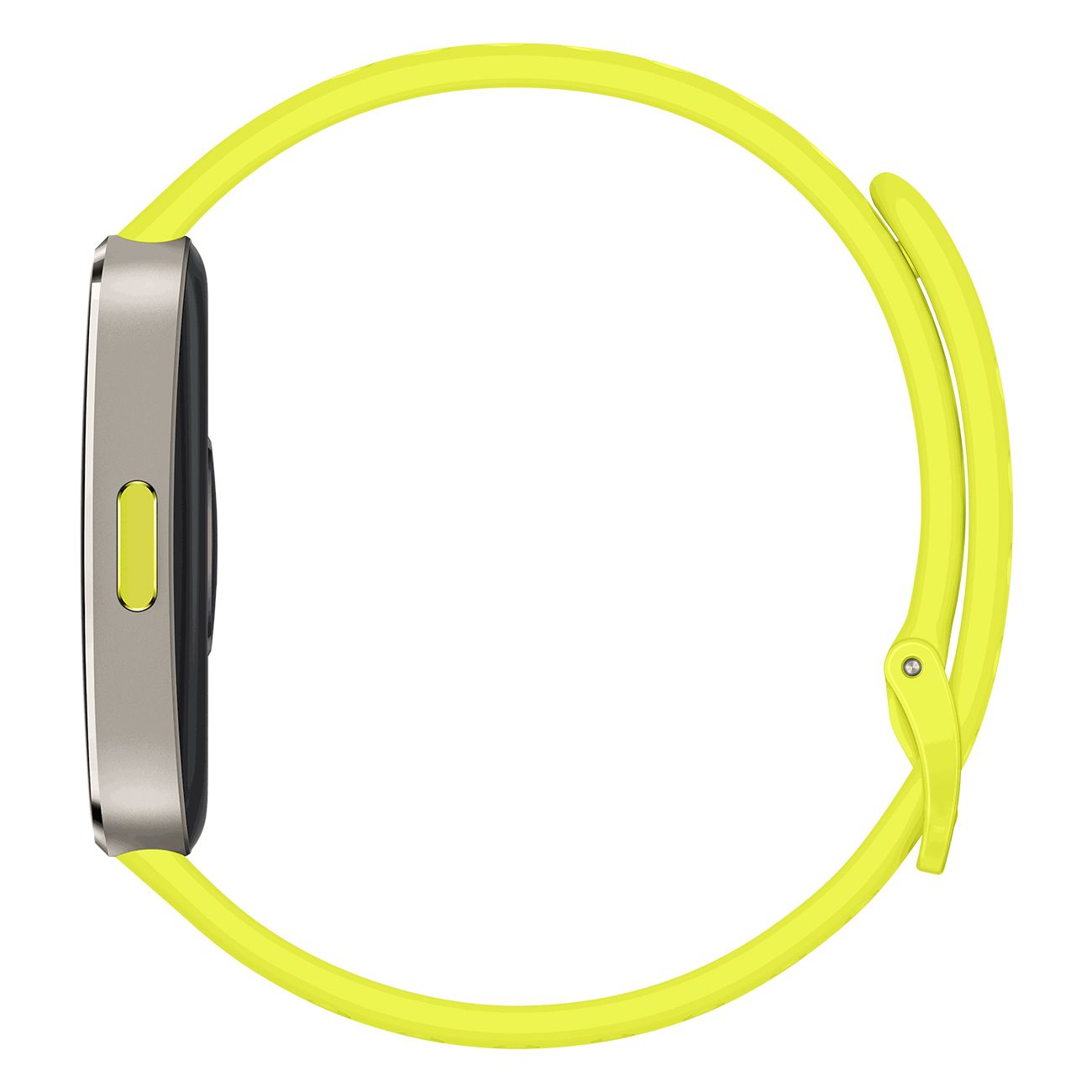 Huawei Band 10 (Nora-B19F) Fitnesstracker