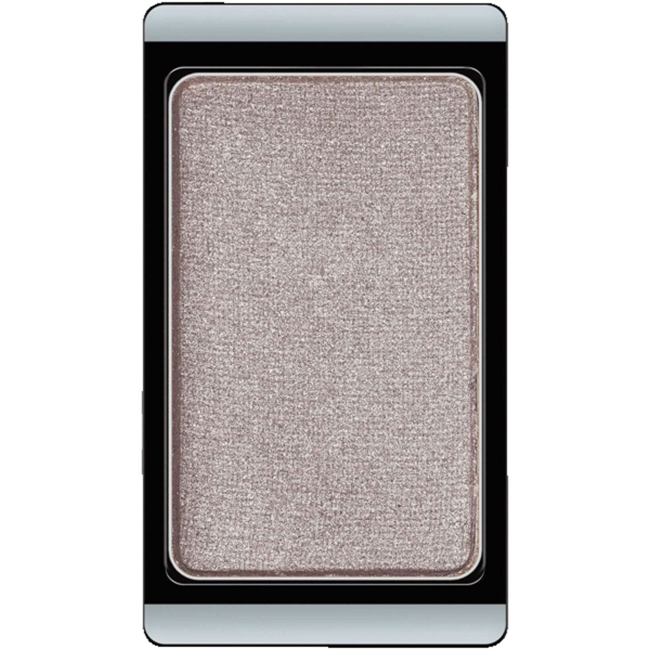Artdeco, Eyeshadow