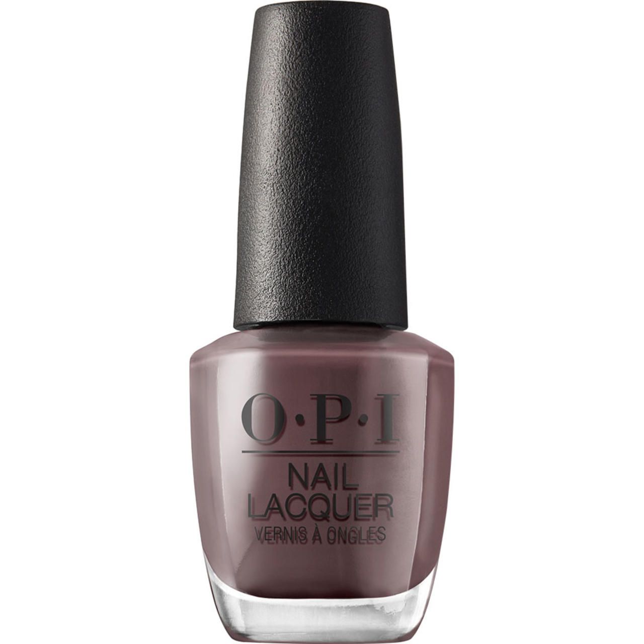 OPI, Nail Lacquer