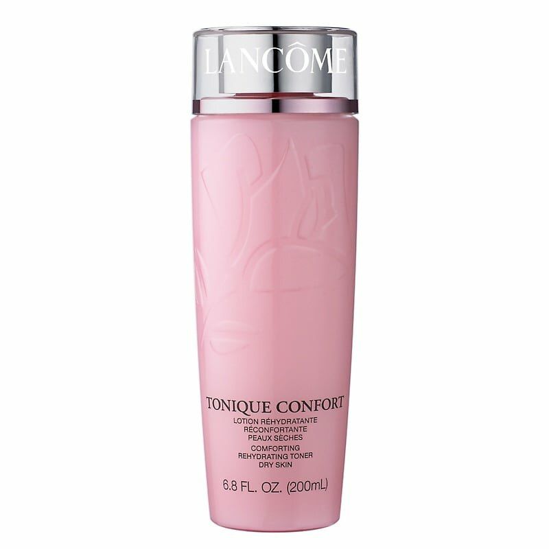 LANCÔME Tonique Confort Reinigungslotion