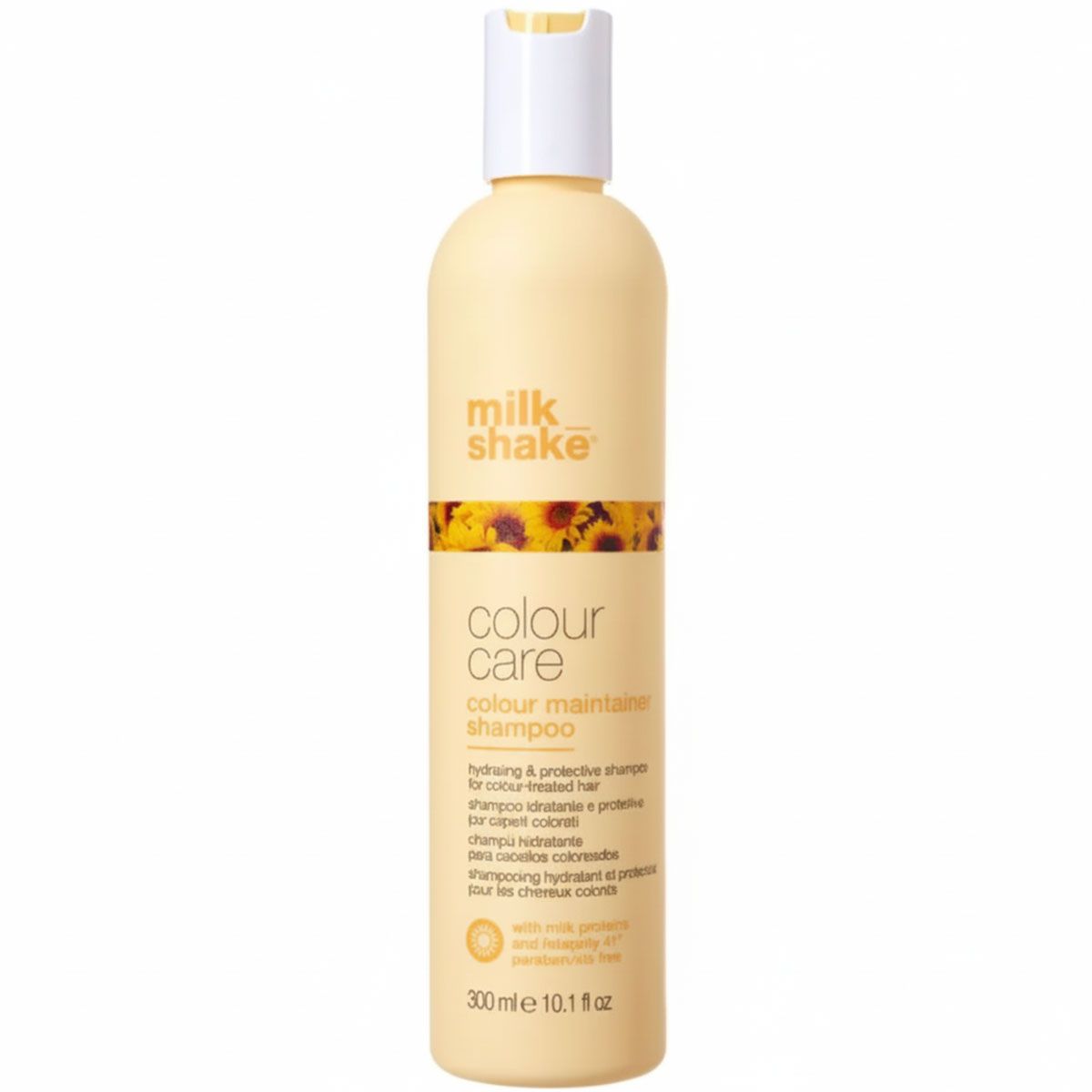 Milk Shake - Colour Maintainer Shampoo 300 ml