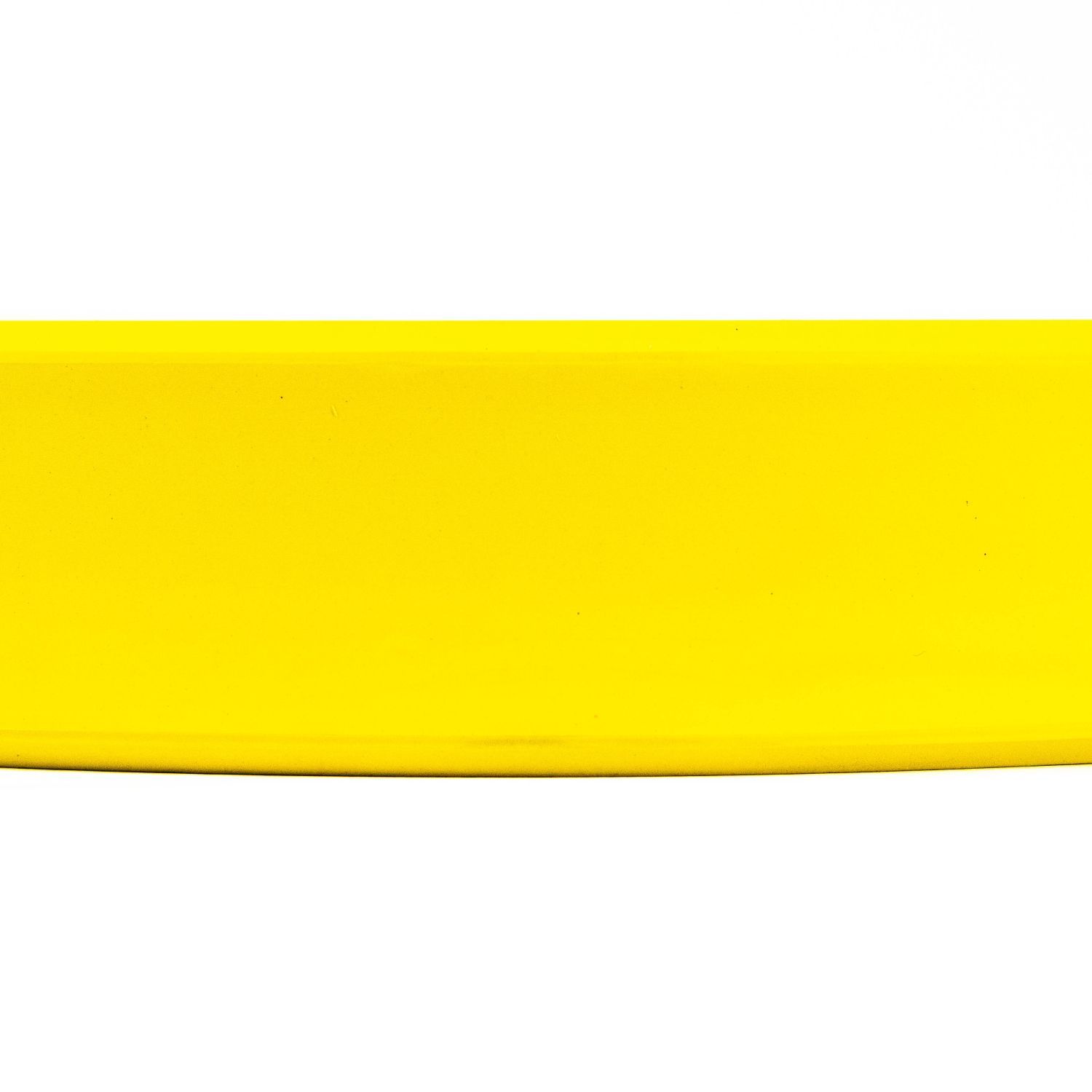 Sporttrend24 Bumper Plate,Sporttrend 24 Bumper Plate 2 x 15kg