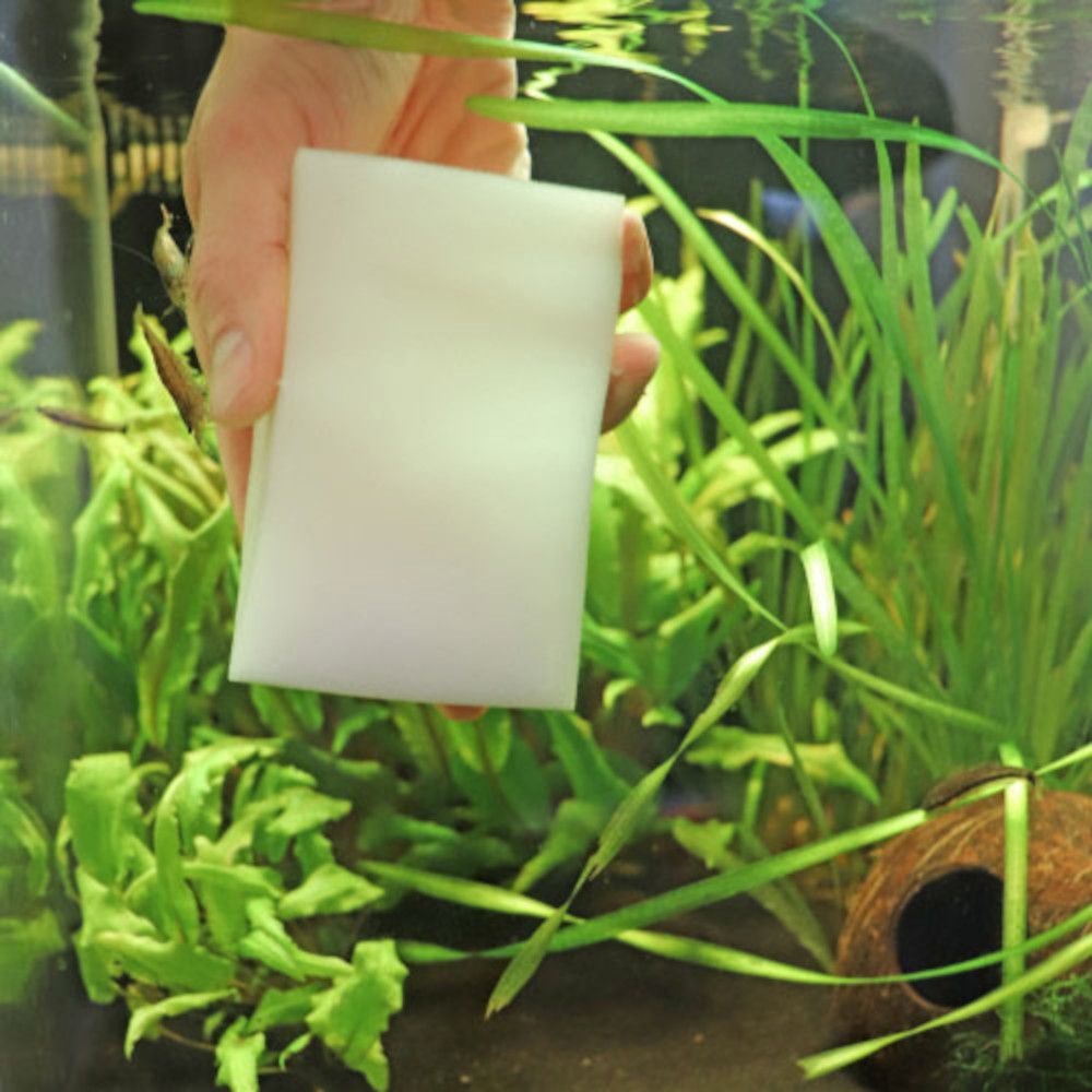Dupla Heat Up - Regelheizer für Aquarien