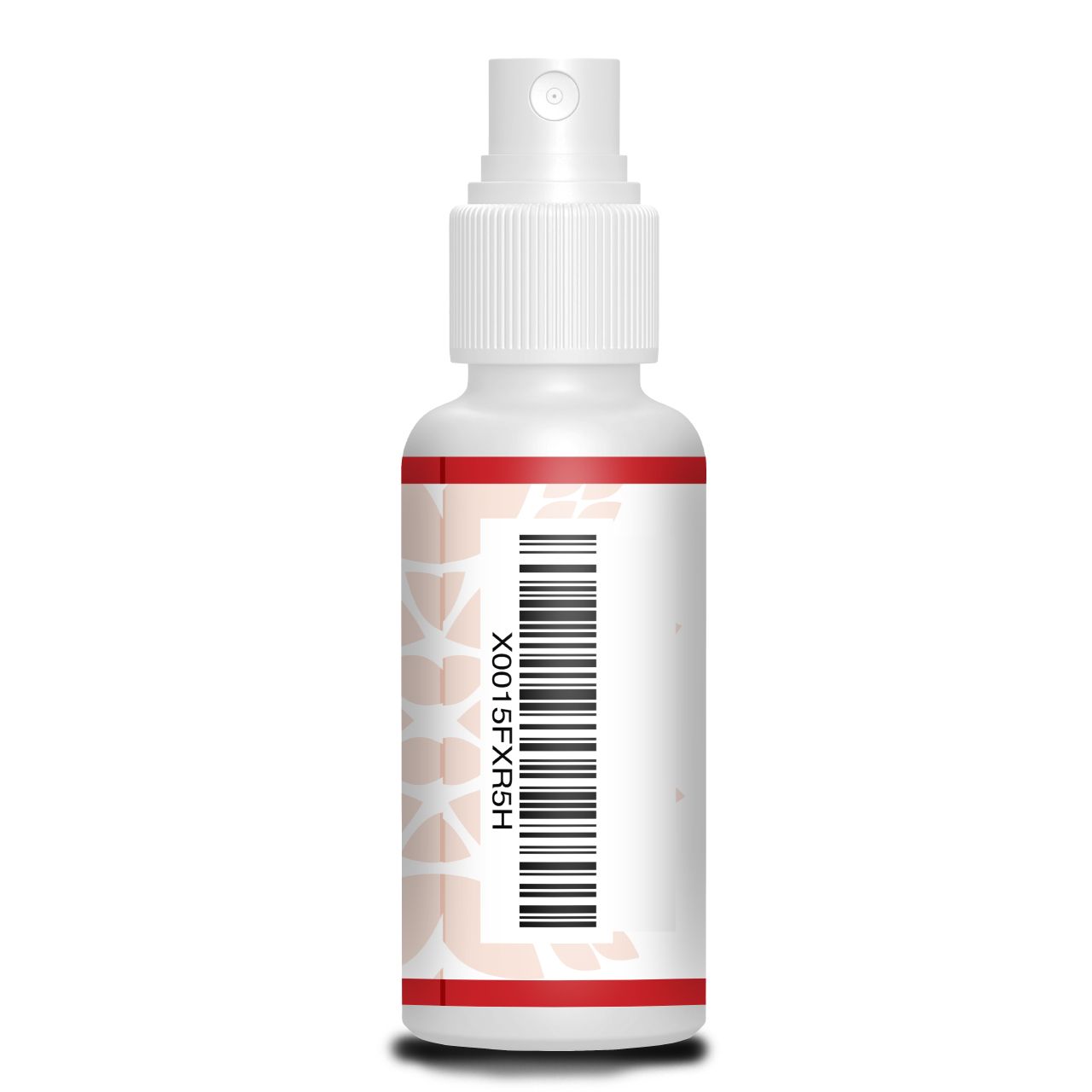 Adema Natural® | Cat Spray | Katzenabwehr