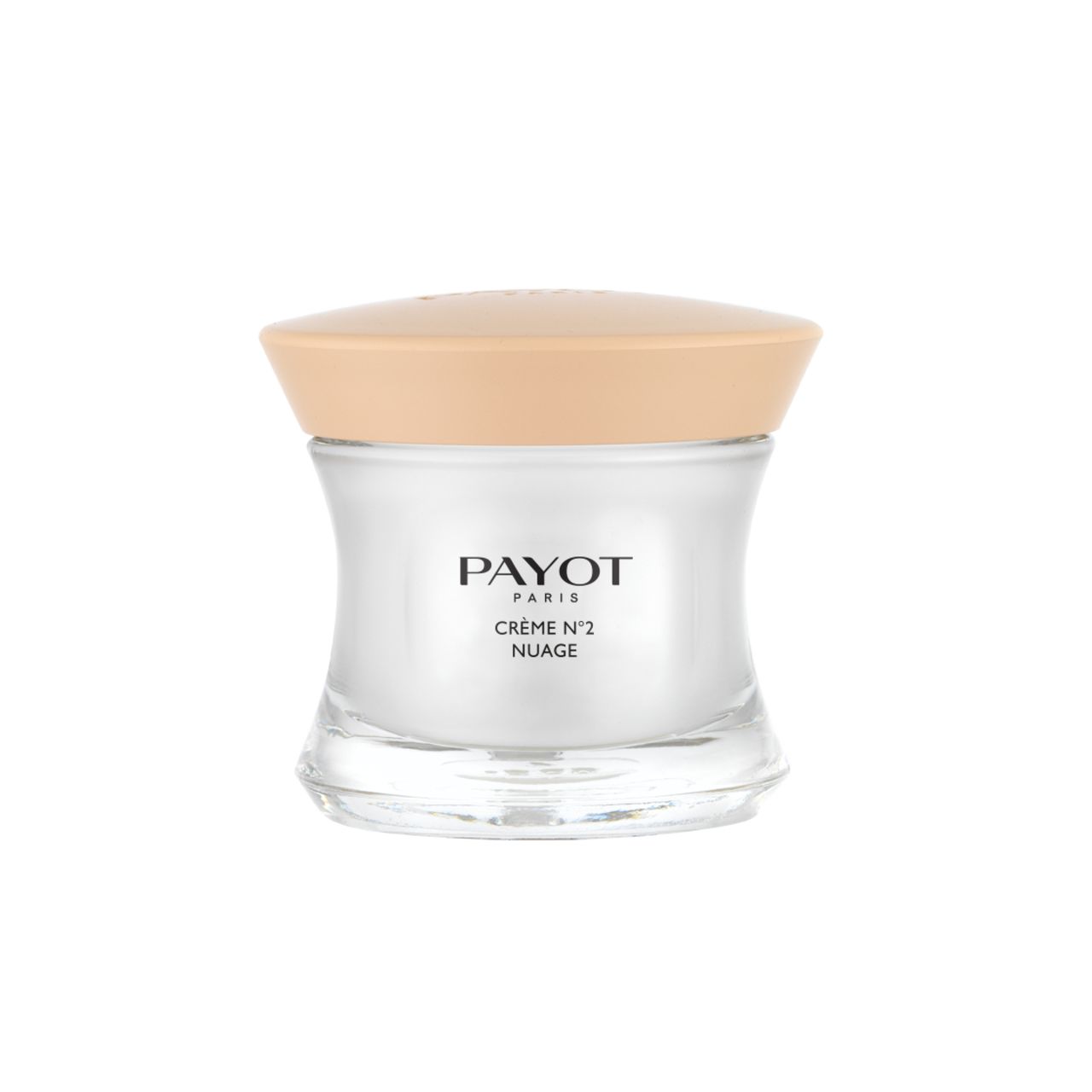 Payot, Creme N°2 Nuage