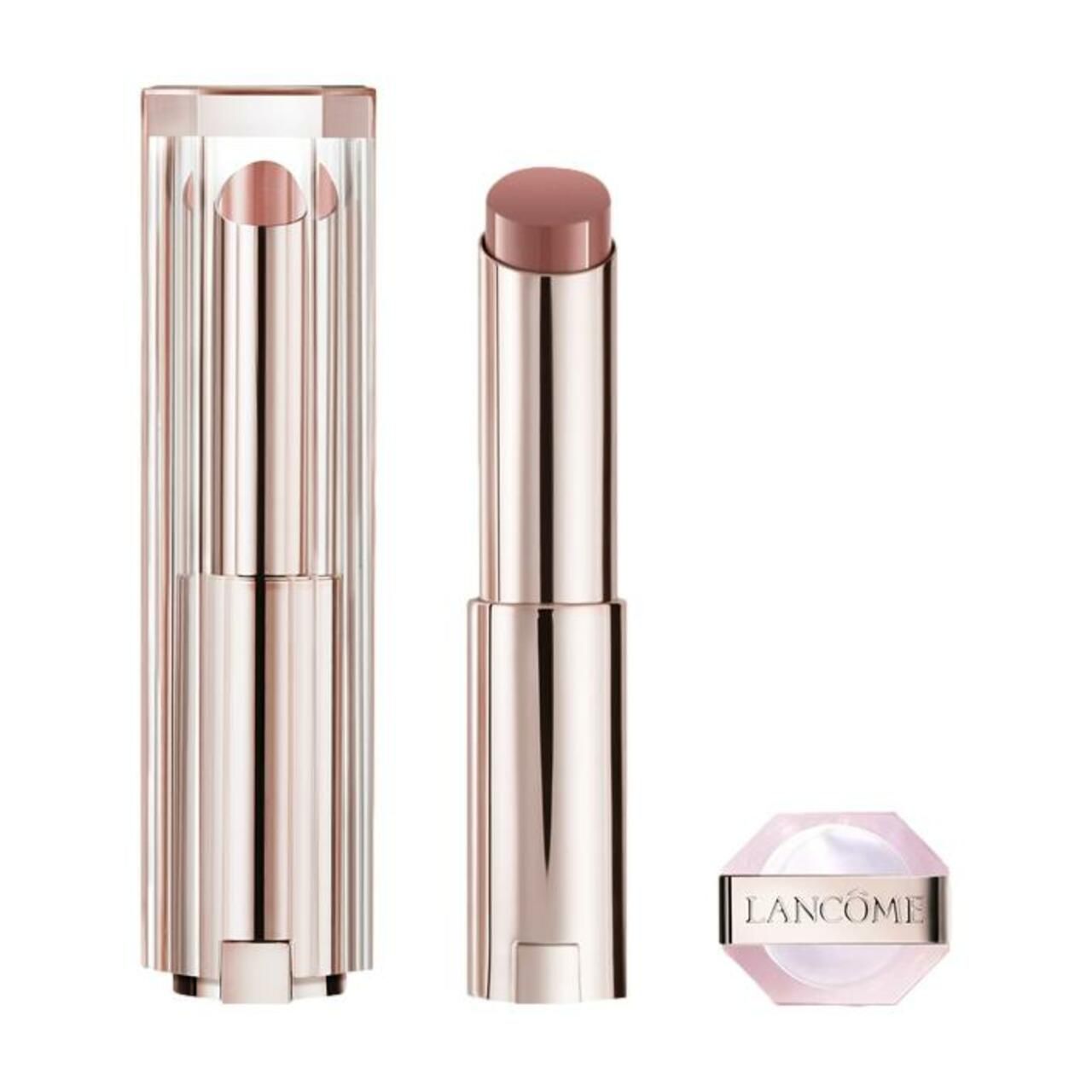 Lancôme, Idôle Lip Butterglow 3 g Pflegebalsam