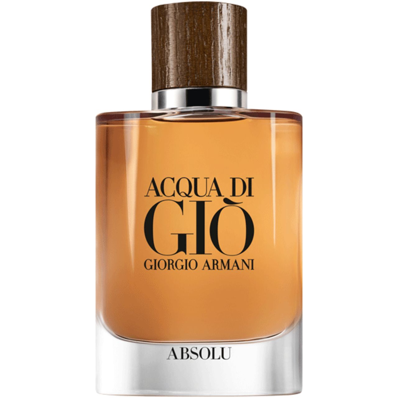 Giorgio Armani, Acqua di Giò Absolu E.d.P. Nat. Spray