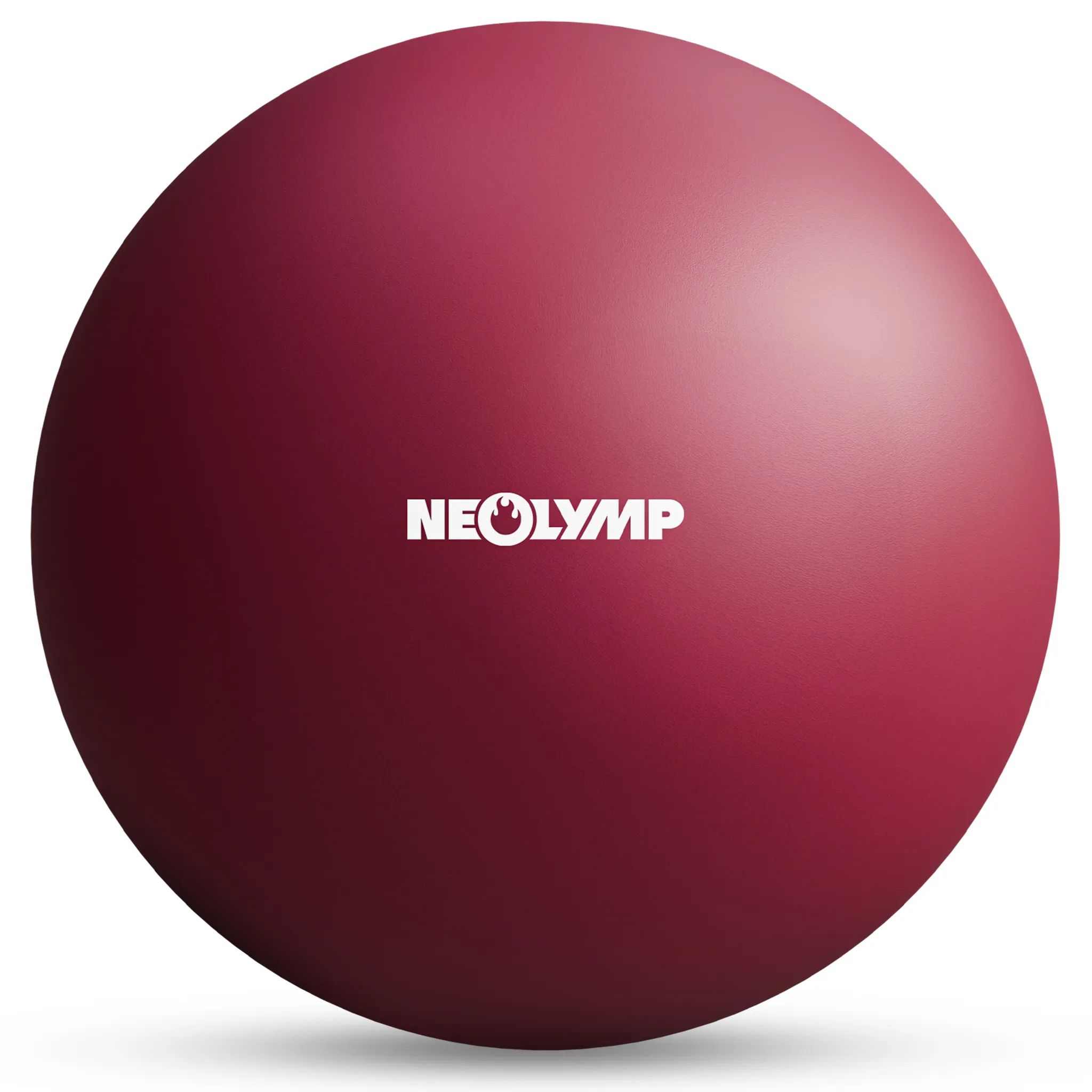 NEOLYMP Pilates Ball