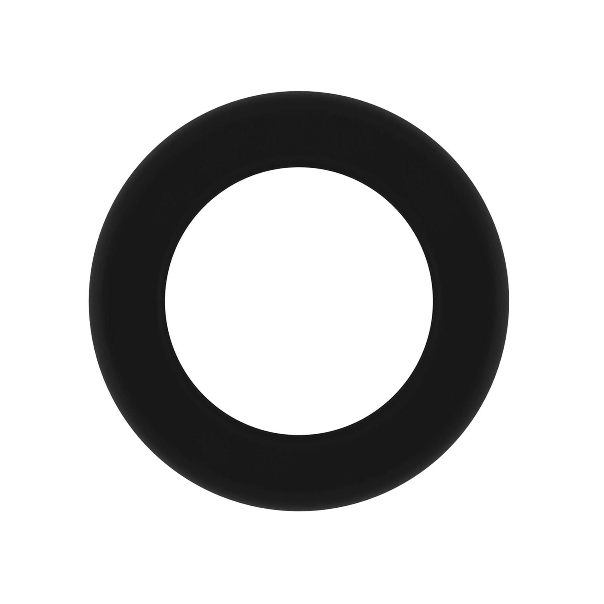 Sono by Shots - No.39 - Cockring