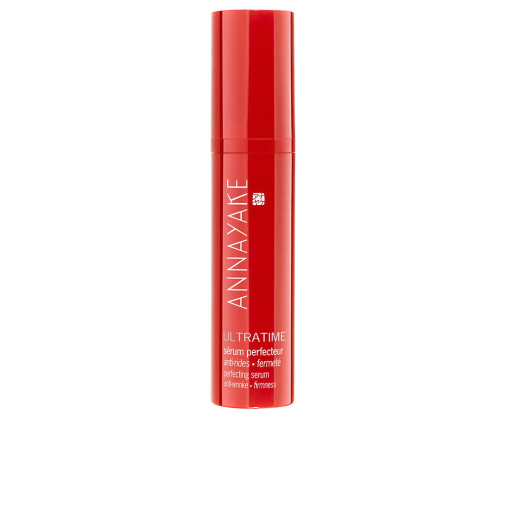 ultratime Serum Perfecteur 0,03 l