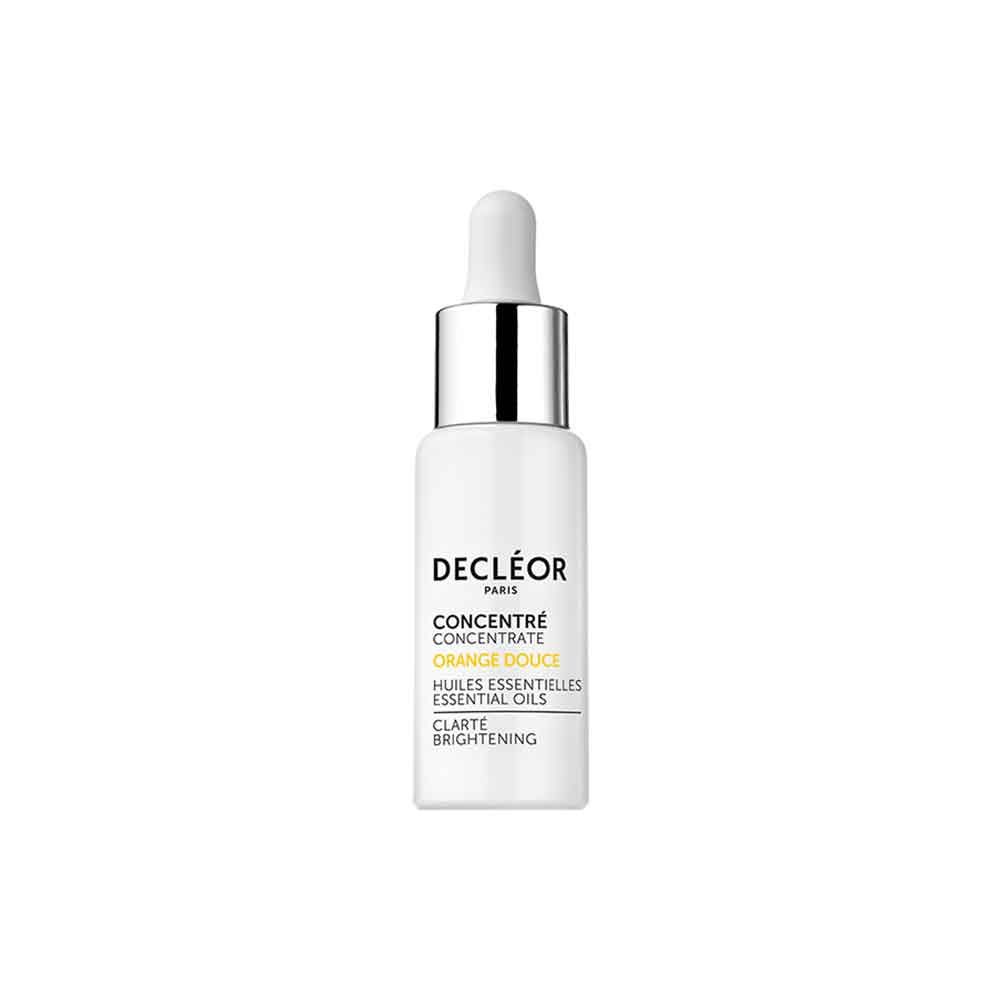 Decleor Sweet Orange Perfecting Concentrate