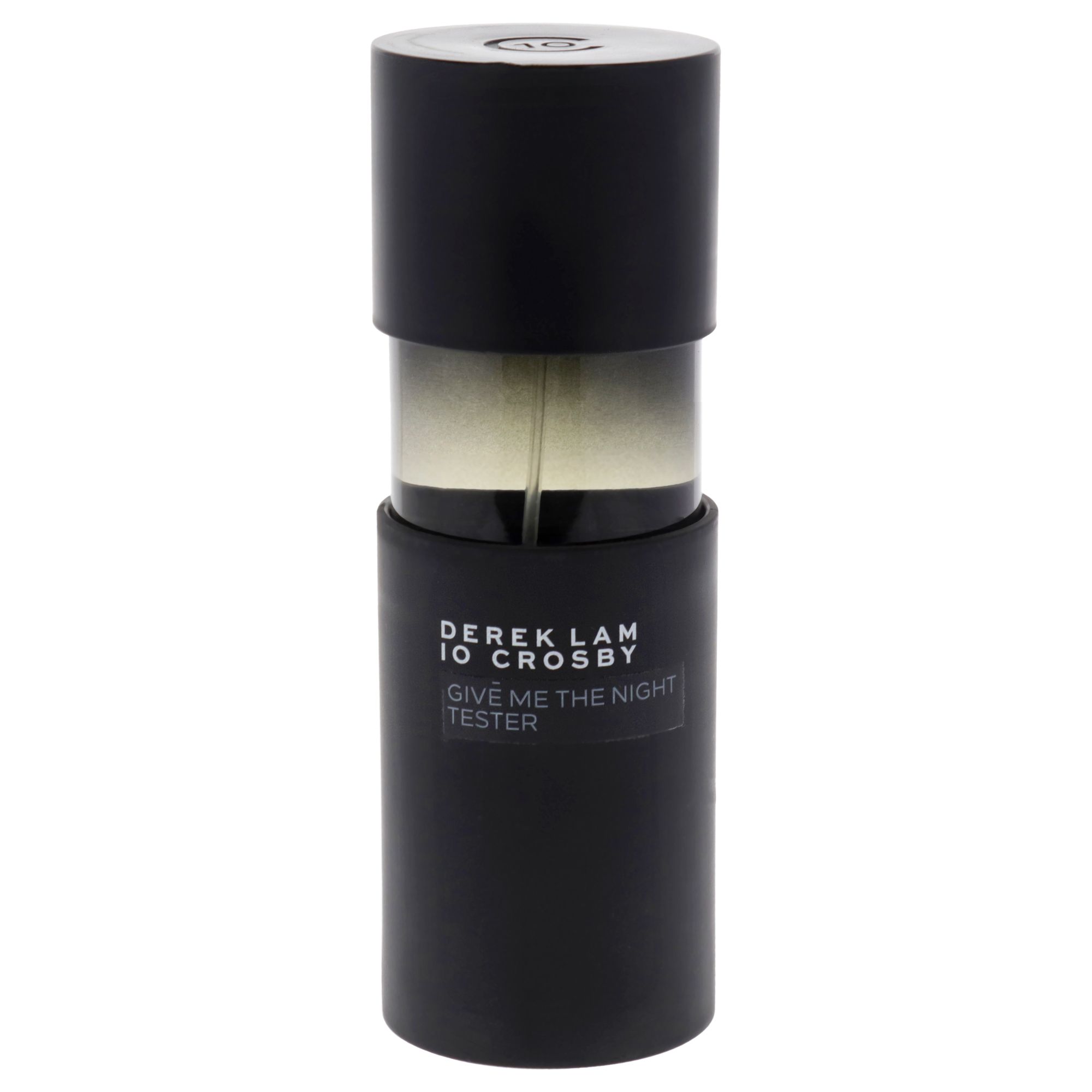 Give Me The Night von Derek Lam für Damen – EDP-Spray