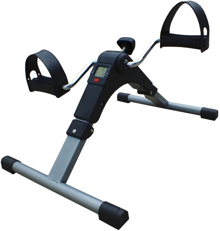 MoVeS® Faltbarer Arm- & Beintrainer