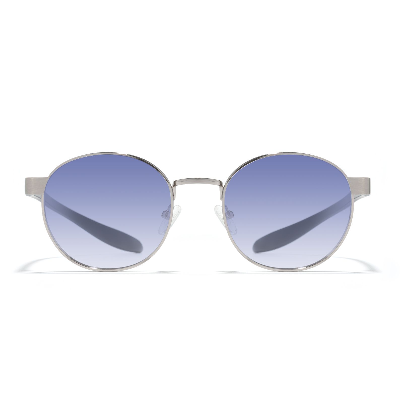 HYPREADER Sonnenbrille Taurus