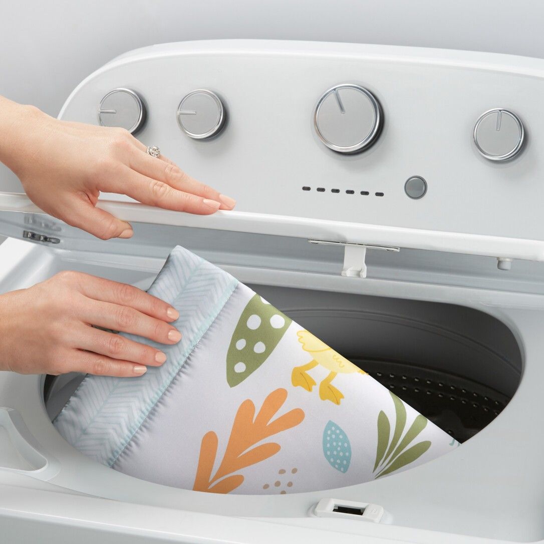 Mattel FISHER PRICE SENSOR. ERLEBNISDECKE