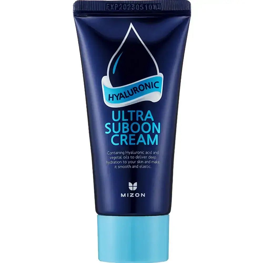 Mizon Hyaluronsäure Ultra Suboon Creme 45 ml