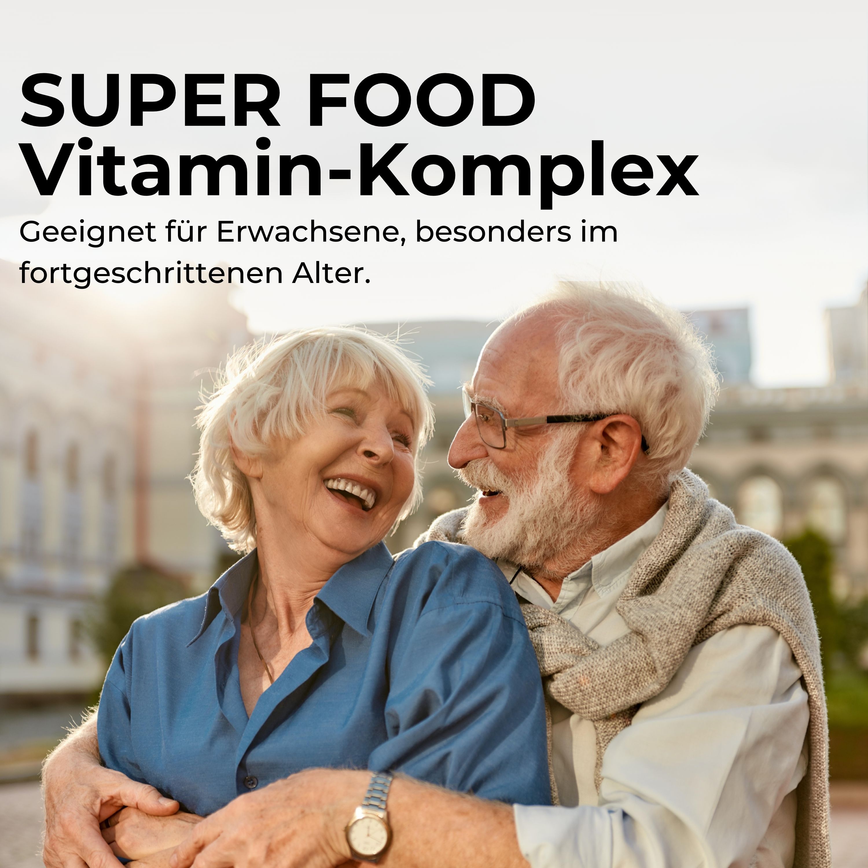 Alphavitalis® Pinienrindenxtrakt OPC mit Vitamin C Kapseln