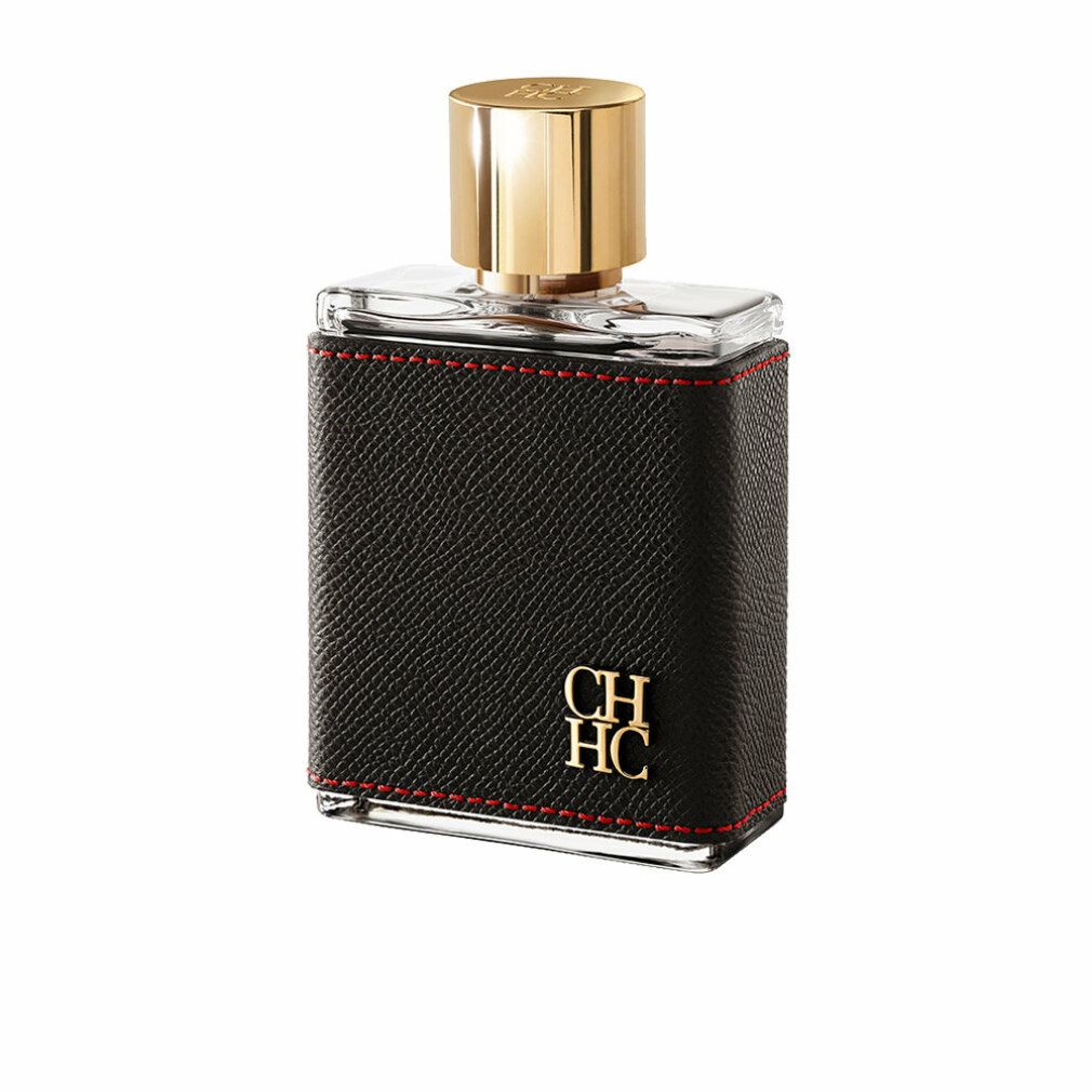 Carolina Herrera Ch Men Eau De Toilette Spray