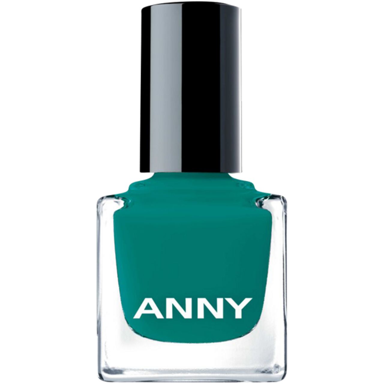 ANNY Color Nail Polish Nagellack Farbton 371.20 Cactus Garden 15 ml