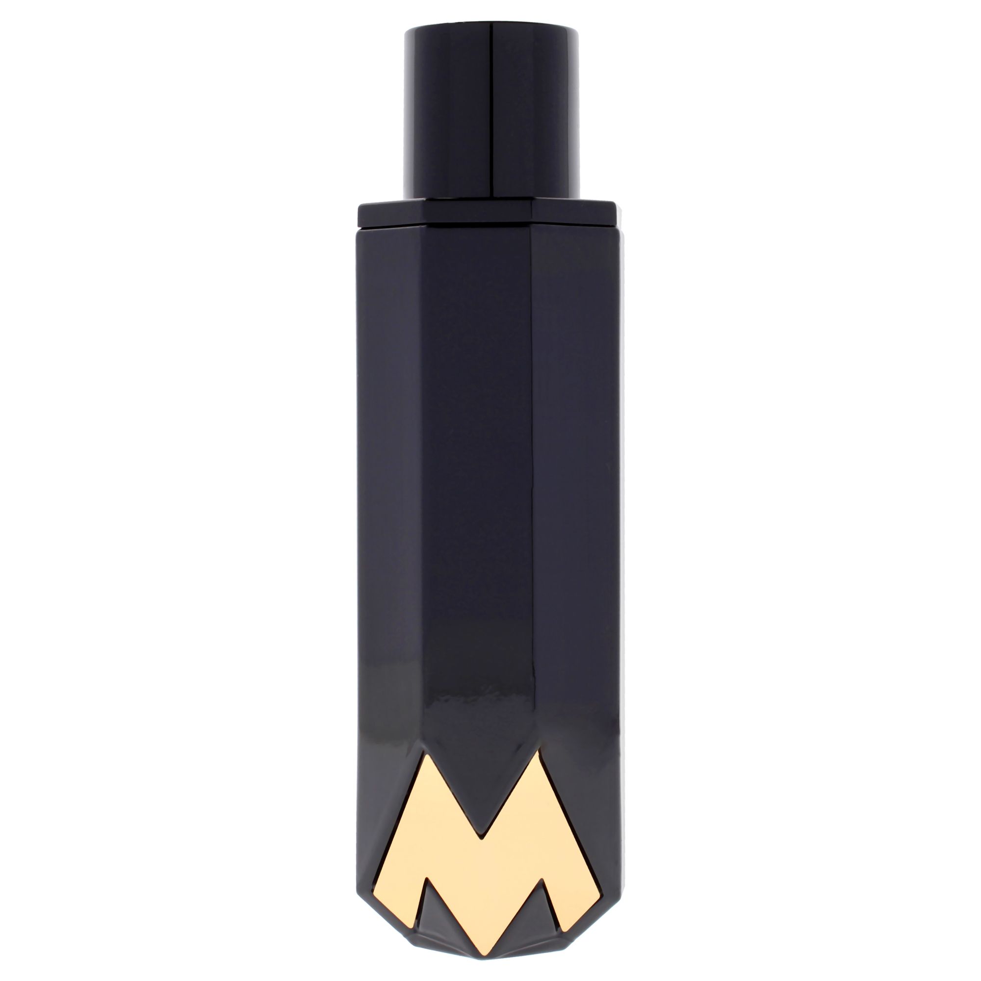 Onyx von Royalty By Maluma für Herren – EDP-Spray