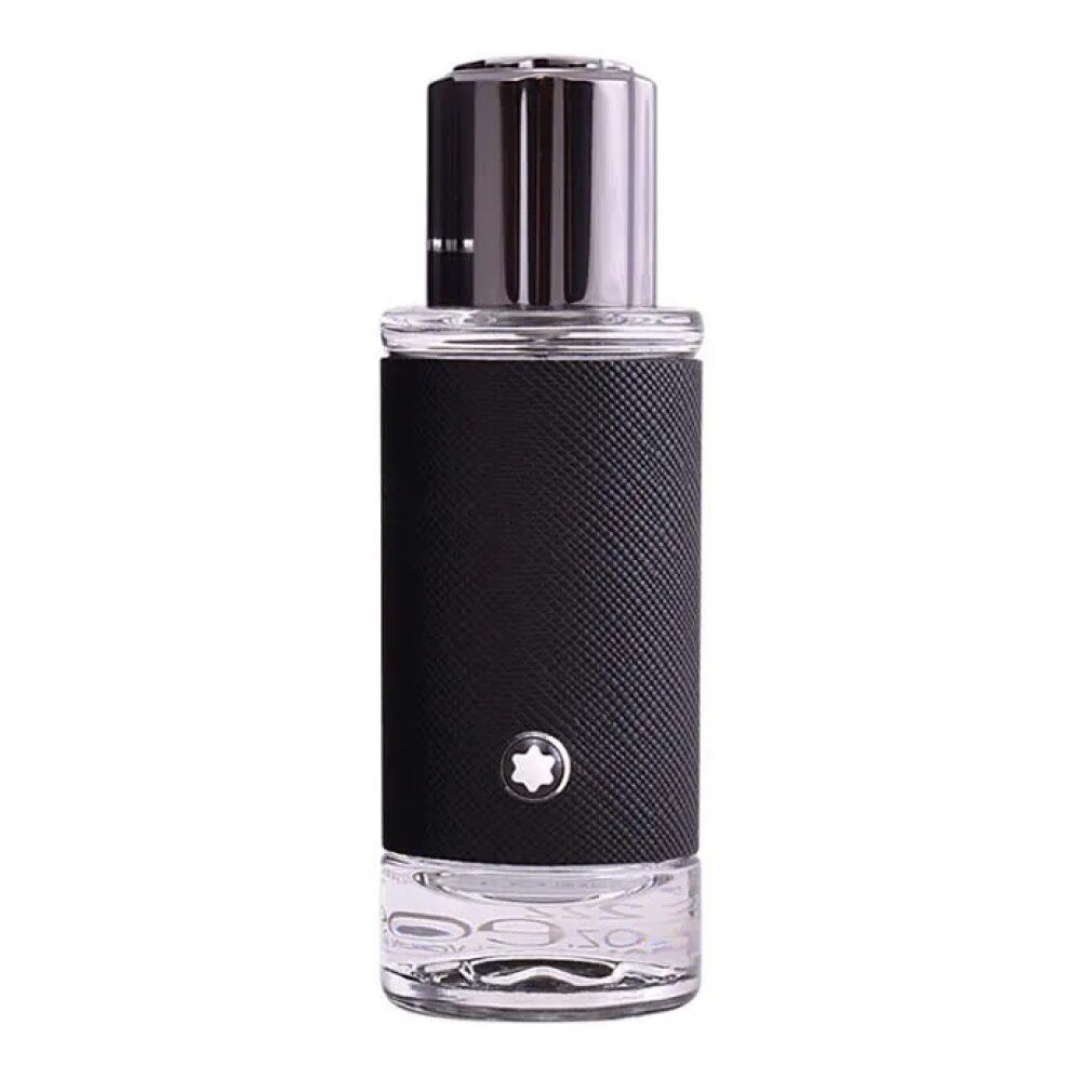 Explorer Eau de Parfum 30 ml