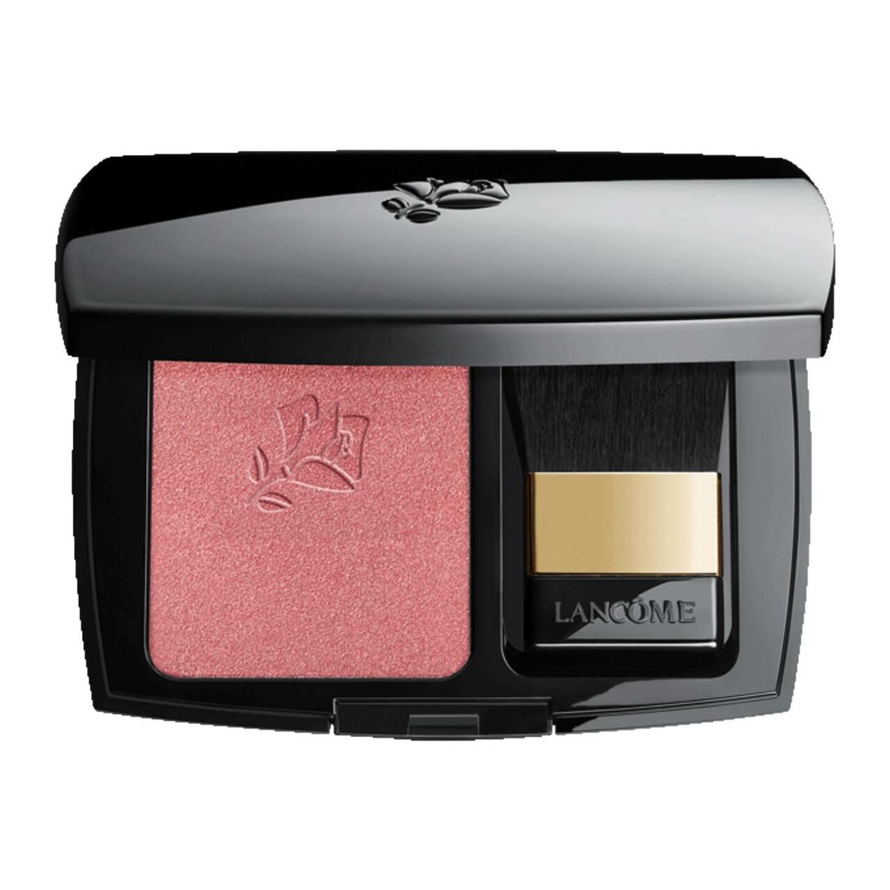 Lancôme Blush 351 Blushing Trésor