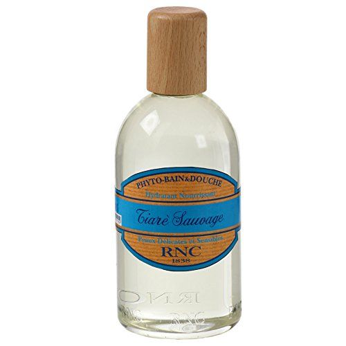 Gel Doccia Phyto Rnc - 500 Ml