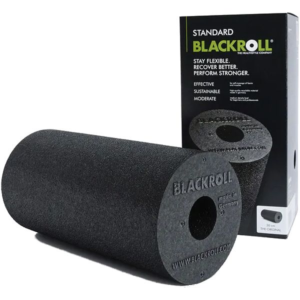 BLACKROLL® STANDARD, 30 cm