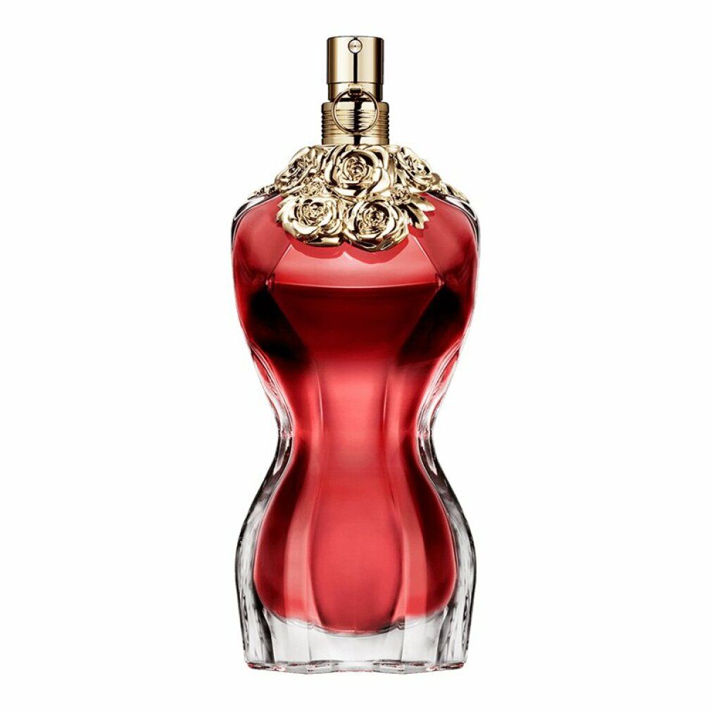 Jean Paul Gaultier, La Belle EdP Nat. Spray