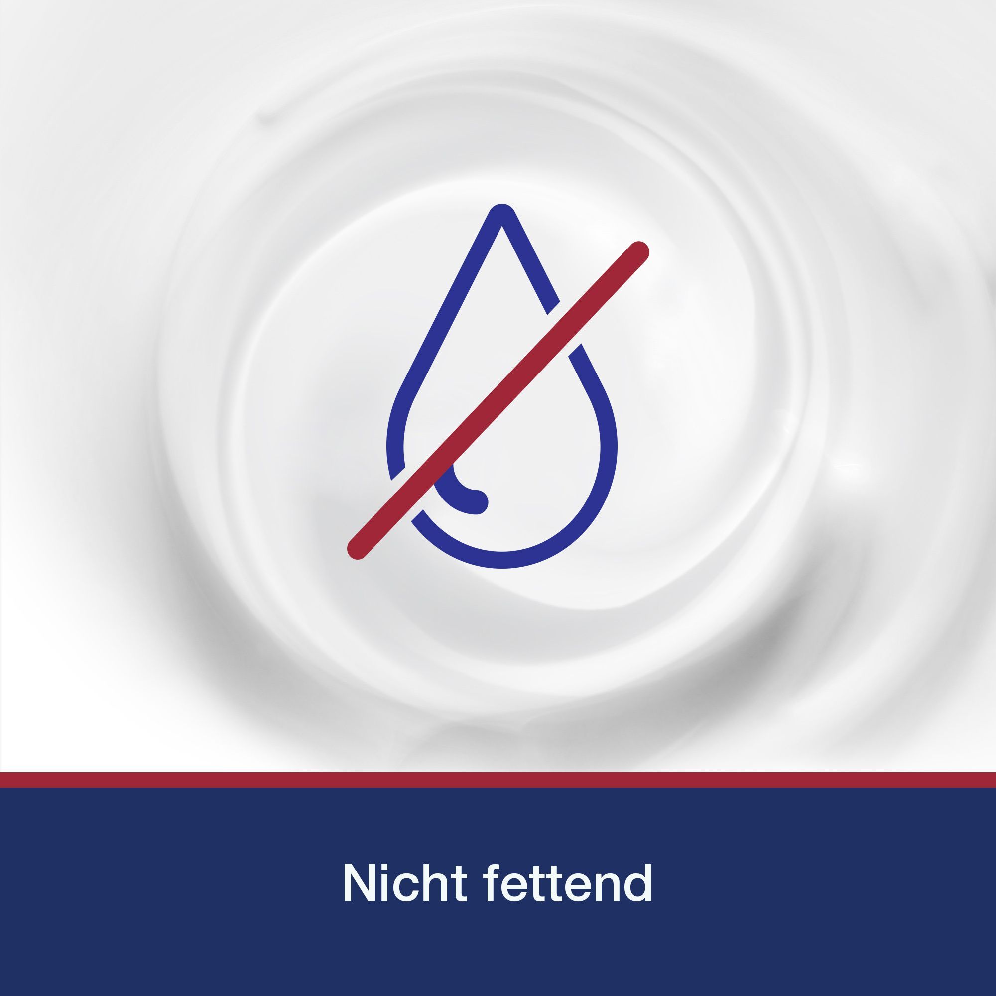 Neutrogena® Norwegische Formel Intense Repair Bodybalsam